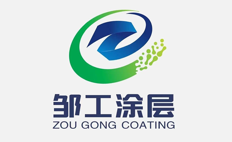 云浮镀钛
